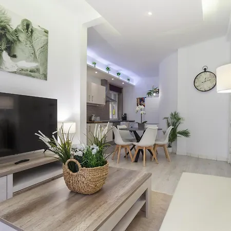 Mit House Artes Exclusive En Madrid
