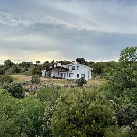 Altair Villa