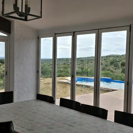 Villa Altair *