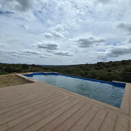 Altair Villa Madrid