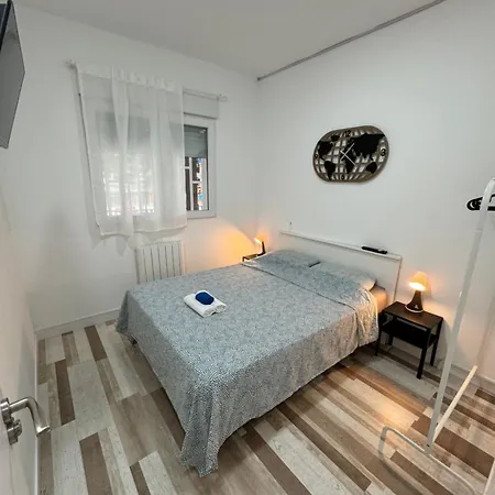 Fantasia Guest house *