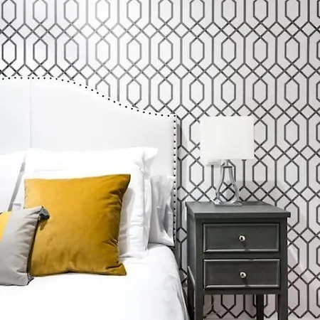 Bright And Spacious Plaza Mayor / La Latina * Madrid