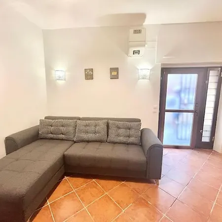 Centro Lavapies Meson D Paredes Apartment