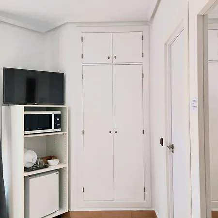 Hotel Erase Un