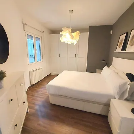 Erase Un Hotel