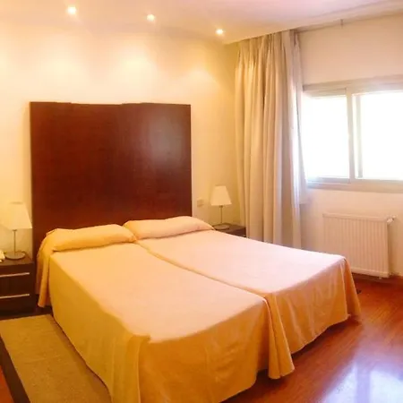 Escuela Hotel