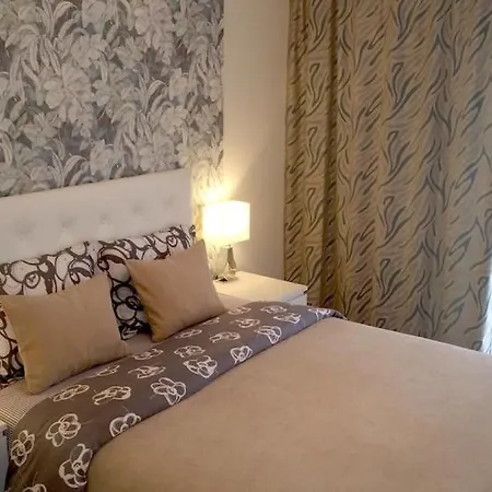 Appartement Palacio