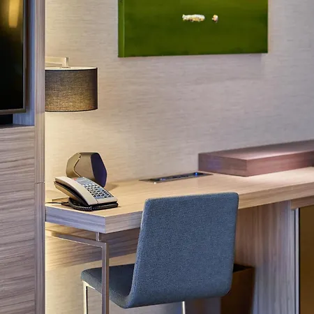 Hotel Vp Plaza Espana Design 5*