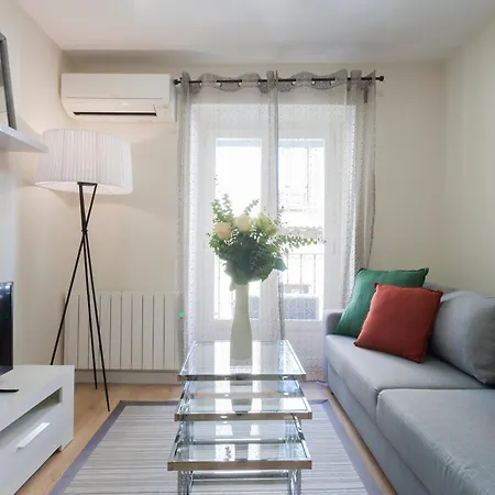 Dobohomes - Relatores *