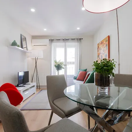 Dobohomes - Relatores *