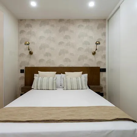 Dobohomes - Relatores
