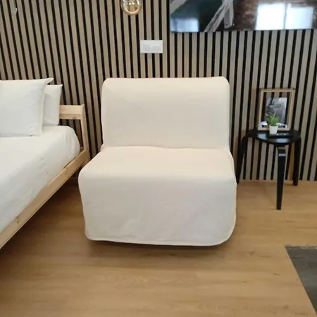 Preciados Appartamento