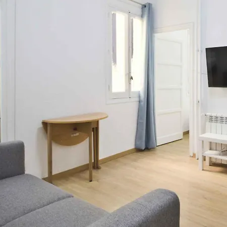 Guestready - A Cosy Nest In The Centre Lejlighed