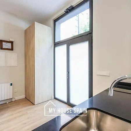 Apartment Myhousespain - La Cesteria