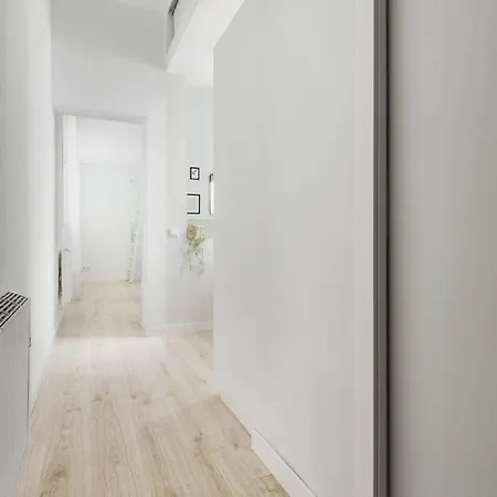 Apartment Charming Circo Price Ii