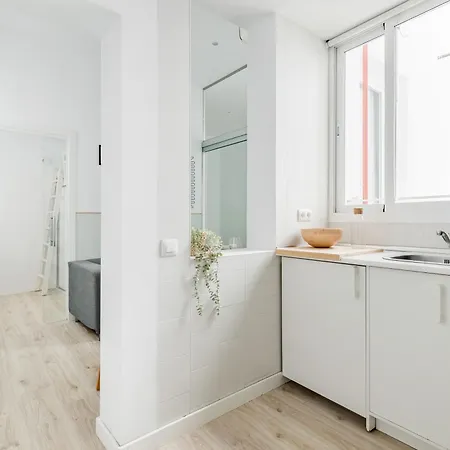Apartment Charming Circo Price Ii *