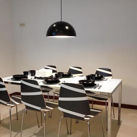 Apartment Bookinmadrid Com - Puerta Del Sol Madrid