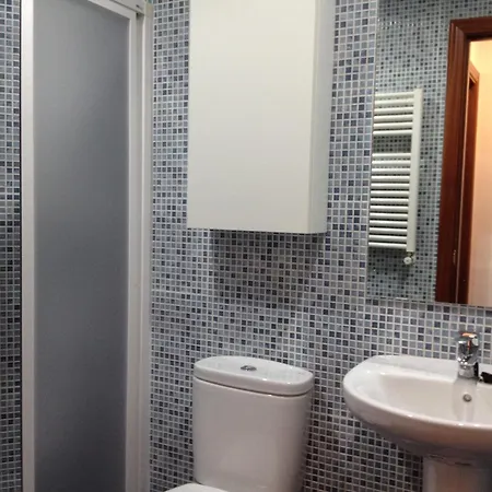 Apartment Bookinmadrid Com - Puerta Del Sol Madrid