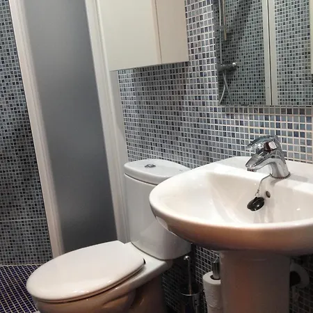 Bookinmadrid Com - Puerta Del Sol * Madrid