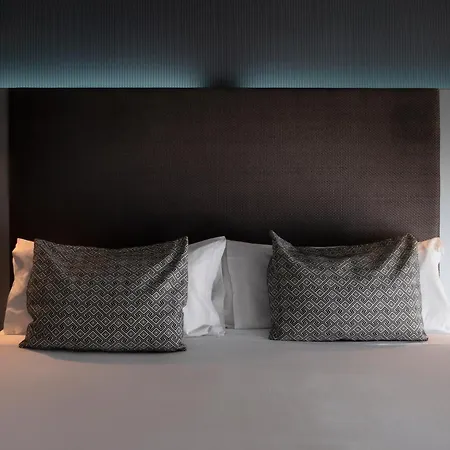 Petit Palace Plaza Espana 4* Madrid