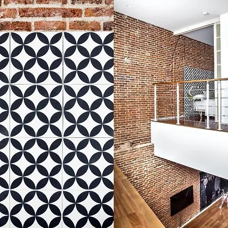Eric Voekel Boutique -