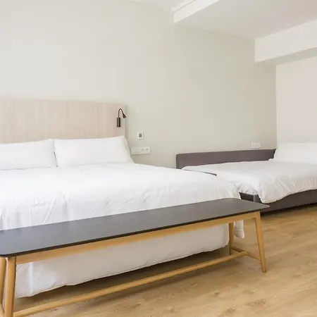 Hotel Artiem 4*