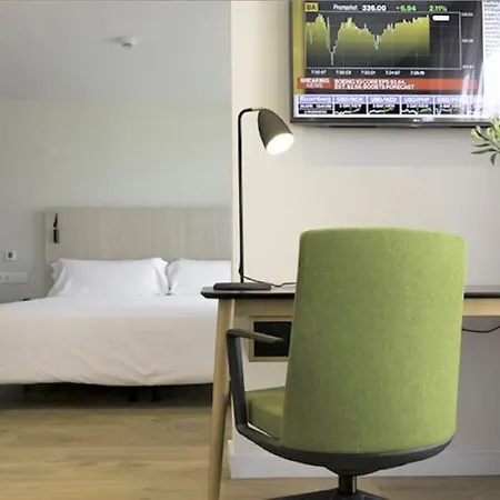 Hotel Artiem 4*