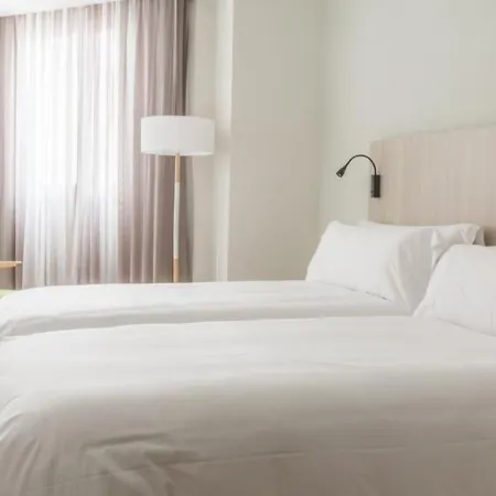 Hotel Artiem