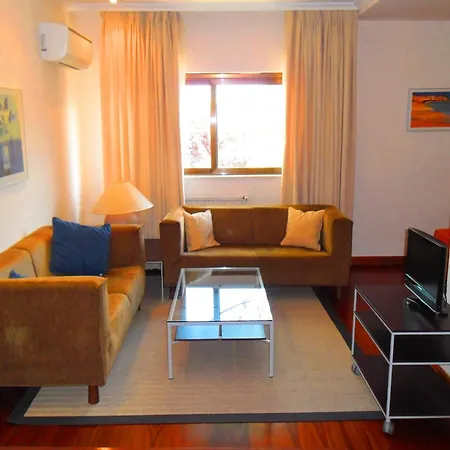 Escuela Hotel
