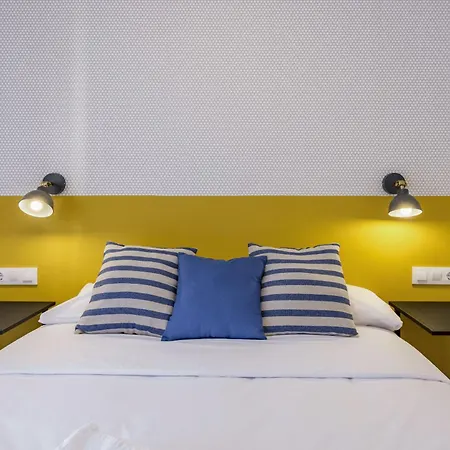 Apartamento Style By Olala Homes