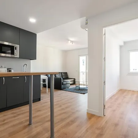 Apartment Fr85 *