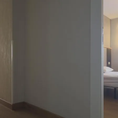 Ardmadrid Centro Apartamento Madrid