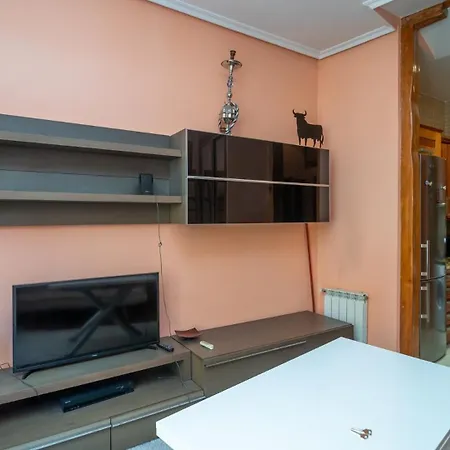 Guestready - Cozy Near Gran Via And Callao *