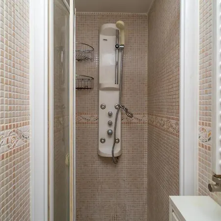 Guestready - Cozy Near Gran Via And Callao Apartment *