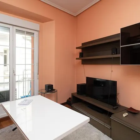 Guestready - Cozy Near Gran Via And Callao Apartment Madrid