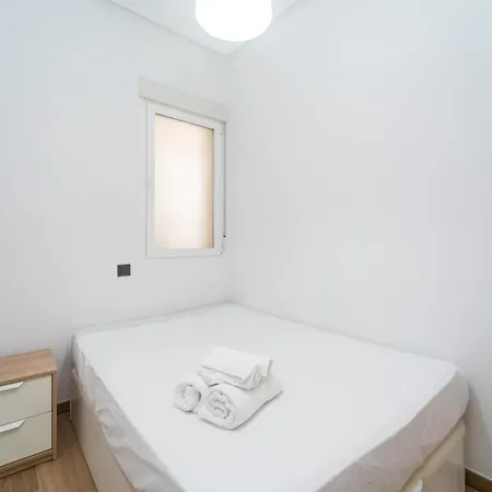 Guestready - Mais Um Tijolo Na Parede Apartment *