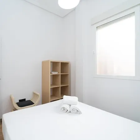Apartment Guestready - Mais Um Tijolo Na Parede *