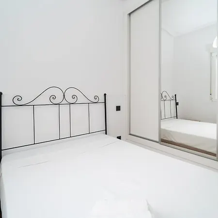 Apartment Guestready - Mais Um Tijolo Na Parede *