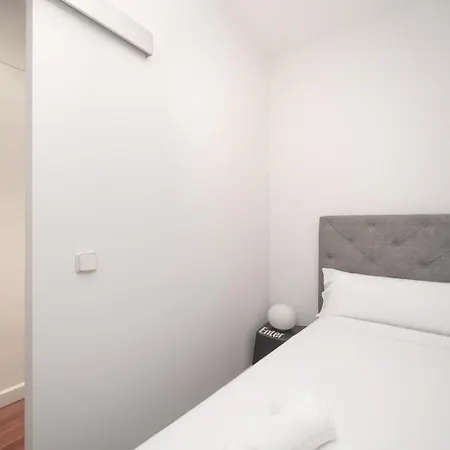 Guestready - Cozy In The Heart Of Appartement *