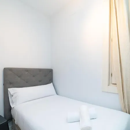 Guestready - Cozy In The Heart Of Apartment *