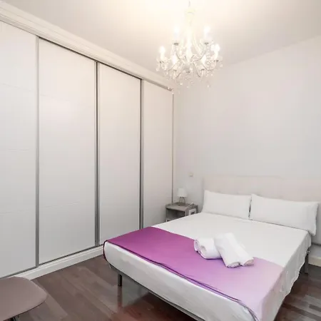 Guestready - Cozy In The Heart Of *