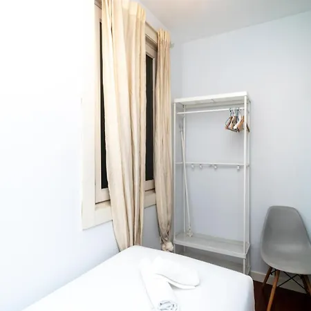 Guestready - Cozy In The Heart Of *