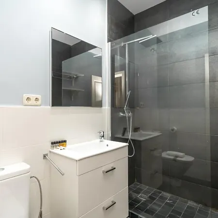 Appartement Guestready - Cozy In The Heart Of