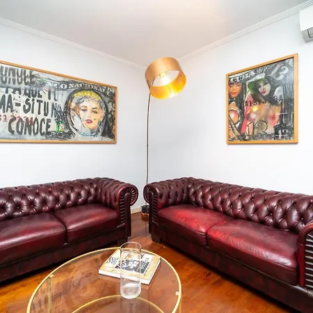 Guestready - Cozy In The Heart Of *