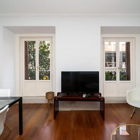 Guestready - Cozy In The Heart Of