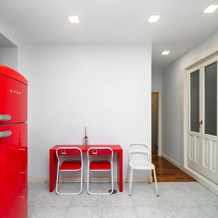 Guestready - Cozy In The Heart Of *