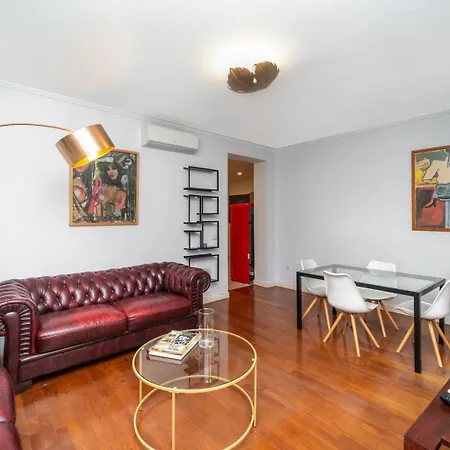 Guestready - Cozy In The Heart Of *