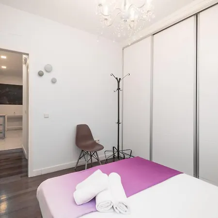 Guestready - Cozy In The Heart Of *
