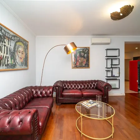 Guestready - Cozy In The Heart Of