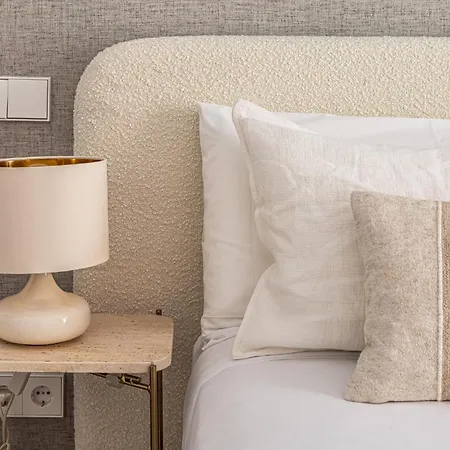 Apartment Waou Sol Ii - Alquiler De Corta Duracion Madrid